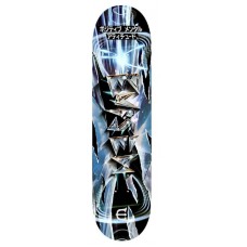 Tabla Skate Evisen ICE 8.2''